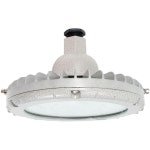 LED 방폭등 공장등 창고등 공장 램프 풋살장 주유소 방폭램프 70W : 삼촌보부상
