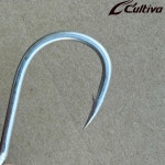 오너 컬티바 스팅거 지깅훅 SJ-43TN 부시리 방어 지깅 파핑 빅게임 11/0 : 낚시갤러리