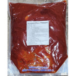 매운볶음요리만능소스(영푸드 3K) : 하니맘푸드