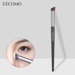 GECOMO G1085 사선컷 노즈 쉐딩 스머징 섀딩 브러쉬 : 톡투유