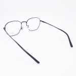 레이벤 안경테 RB8777D 1244 53 룩소티카 공급 : since1980 대지안경