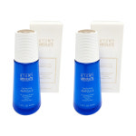 애터미 앱솔루트 셀랙티브 앰플 40ml, 2개 : 유니웰스