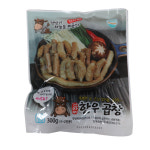 건하찌 한우곱창 300g 3개 : 달인식자재마트