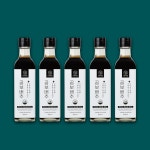 [정기구독] 기린약방 곰보배추 시럽 아기 배암차즈기 진액 엑기스 5병 : 기린약방