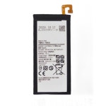 삼성 G5700 G5520 G5710 G570/K j5prime EB-BG570ABE 호환 : 딜리버김