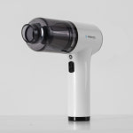 미스티코 무선 진공 청소기 : Stain by Me