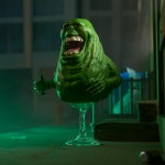 [잔금] 하스브로 하브랩 Hasbro Hsslab 1/12 고스트 바스터  Ecto-1 : 놀자직구야