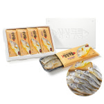 싱싱이용원(싱싱사우나) | 싱싱두툼 제주 참굴비 이용식 냉동 손질굴비 굴비구이 찜 선물세트 : 애드크로스