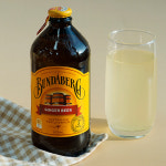 분다버그 3가지맛 망고 레몬라임비터 핑크자몽 혼합 375ml x 12 : 워터라임클럽