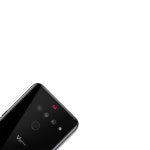 LG V50 중고폰 F급 공기계 자급제폰 : 누리와