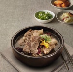 코스트코 궁 왕 갈비탕 밀키트 1kg x 2개입 x 2팩 : 다스mall