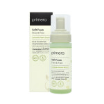 프리메라 청결제 후리 앤 후리 소프트폼 150ml 여성청결제 세정제 순한청결제 : 미피