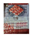 도나우 쿠즈락 소떡소떡 1.5kg 150g 10꼬치 : 분식의 세계