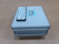 WiMedia Explorer 300 : 가림자동화부품