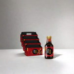 대추 쌍화차 약국 대추 쌍화차 광동 쌍화 150ml 10병 : 스프리샵