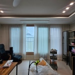 창원 북면 감계 휴먼빌 커튼 블라인드 / 창원 마산 진해 김해 진주 사천 부산 데코인홈 : 데코인 홈
