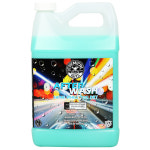 케미컬가이 애프터워시 4L : 오토워시