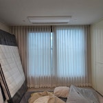 창원 북면 감계 휴먼빌 커튼 블라인드 / 창원 마산 진해 김해 진주 사천 부산 데코인홈 : 데코인 홈