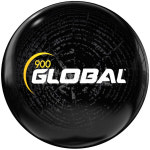 900 글로벌 오닉스 클리어 하드볼링공 Global Onyx Clear 13p : 에이볼 A-Bowl