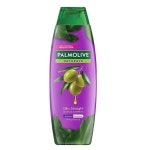 팜올리브 삼푸 & 컨디셔너 180mlx4개 코코넛 올리브 선택 Palmolive : LOVE420