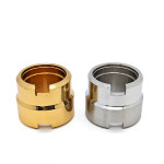 모드 무브먼트 거치대 지지대 시계 수리 도구 무브먼트 지지대 베이스 NH34 NH35 NH36 NH38 39 8215 8205 2824 7S26 4R 에... 