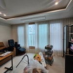 창원 북면 감계 휴먼빌 커튼 블라인드 / 창원 마산 진해 김해 진주 사천 부산 데코인홈 : 데코인 홈