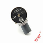 VVT 헤드 자동 ASSY 액추에이터 11377591588 실린더 제어 오일 FREQU 1920RV 05 7591588 5642R008 V759158880 밸브 : handitem