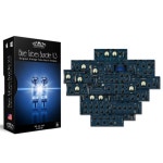Nomad Factory  Blue Tubes Bundle V3 노마드 팩토리 : 작곡가의 미디가게