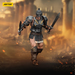 (예약종료)조이토이 JT00706 Strife 로마 글래디에이터 디마카에리 글래디에이터 : JOYTOY 디스트리뷰터