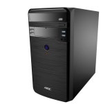 사무용컴퓨터본체 삼성컴퓨터 i5 6500 윈도우11 사무용데스크탑 브랜드PC : 판다컴.