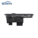 14A132 스위치 CN1514A132GB 액세서리 파워 창문 자동차 리프터 NEVOSA 부품 윈도우 GB 레귤레이터 에코스포츠 CN15 포드용 단추...