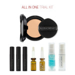 [전제품 구성] 마스카컴퍼니 올인원 트라이얼 KIT : 주식회사 마스카컴퍼니