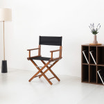 소로홈 원목접이식의자 BDC36 아카시아 5131.6467 : 마켓비 공식스토어