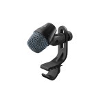 SENNHEISER e 904 다이나믹 마이크 : 그루직