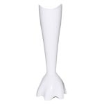 브라운 면도날 믹서기 나이프 MQ300 MQ335 MQ325 : 글로벌팝s