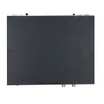 자동차 진단기 VI 테스터 TSH 커브 가능 수리 트래커와 210 서킷 온보드 TR210 : 코알라다섯