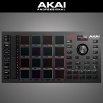 AKAI 아카이 MPC STUDIO2 샘플러 컨트롤러 MPC Software2 포함 : 피엘샵PLshop