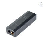 iFi Audio GO Bar USB DAC AMP 포터블 미니 헤드폰 앰프 고음질 : 작곡가의 미디가게