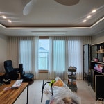 창원 북면 감계 휴먼빌 커튼 블라인드 / 창원 마산 진해 김해 진주 사천 부산 데코인홈 : 데코인 홈