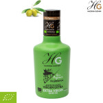 하시엔다 구즈만 HG 유기농 엑스트라버진 올리브오일 오히블랑카 500ml 외 1종 (선택) : 굿모닝팜