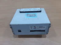 WiMedia Explorer 300 : 가림자동화부품