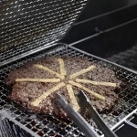 한우 투쁠 언양불고기 냉장 국내산 바싹 소불고기 밀키트 언양식 : 우리농축산몰