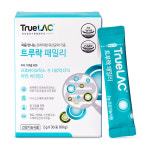 트루락  패밀리 1박스 성인 어른유산균 프로바이오틱스 ktg075 : 휴럼스토어