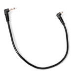 싱크케이블 30cm 3.5mm-PC/Connecting Cable N87472 : 아트레이션