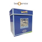 Best Service Blue Box 16 베스트 서비스 블루박스 플러그인 : 작곡가의 미디가게