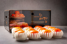 4대를 이어온 다감농원 고향과 만나는 좋은예감(10kg M 48개내외) : 다감농원