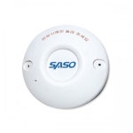SASO ES001 / 비상스위치 : 도매자재창고
