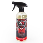 오토브라이트 매직카펫 클리너 500ml : 오토워시