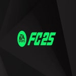 (24시발송) XBOX/ONE EA SPORTS FC 25 (코드발송) 해외정품 : 겜방24