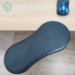PVC 스타일 촬영 팬톤 용 양면 음식 소품 스튜디오배 배경지 화장 사진 : 에이치에스칠몰